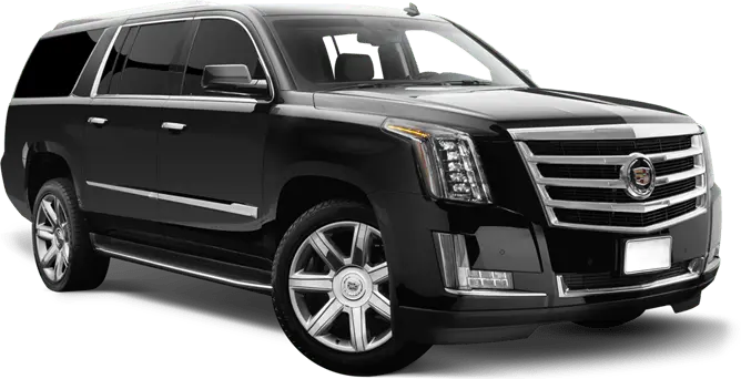 Escalade